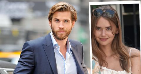 gabriella-brooks-joins-liam-hemsowrth-birthday-party