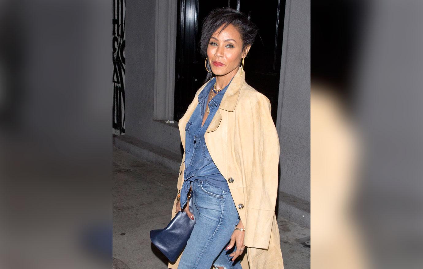 jada pinkett smith