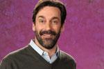 Ok_041613_news_jon hamm teaer.jpg