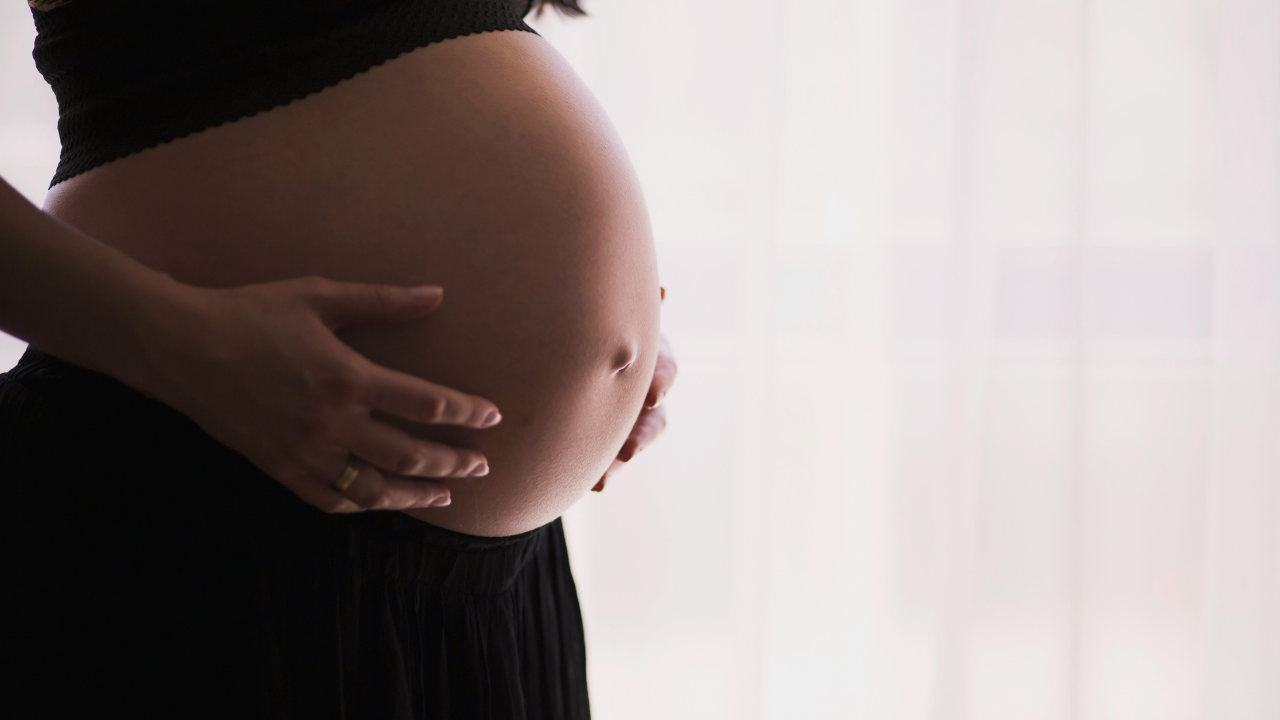 surrogacy abroad how to choose a country for your program