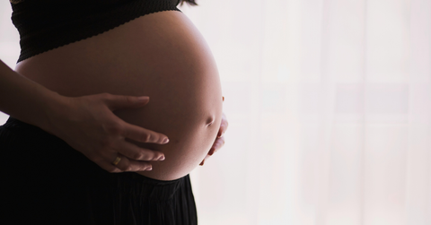 surrogacy abroad how to choose a country for your program