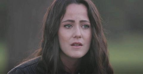 jenelle-evans-fired-teen-mom-2-david-eason-killed-dog