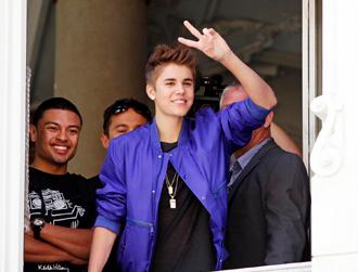 Justin bieber may30 m.jpg
