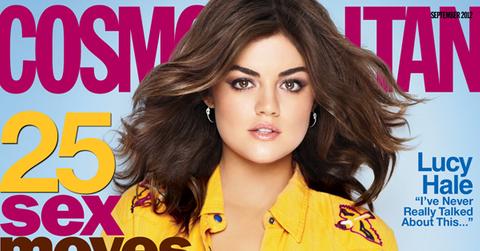 Lucy hale august7.jpg