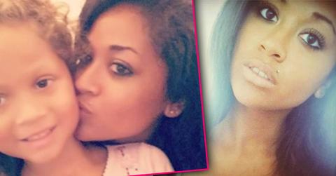 Valerie fairman dead cause drug overdose h