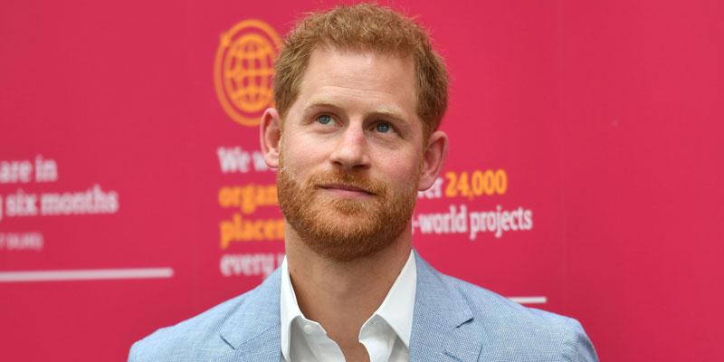 Prince-Harry-Racism-Discussion-PP