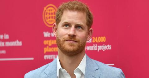 Prince-Harry-Racism-Discussion-PP