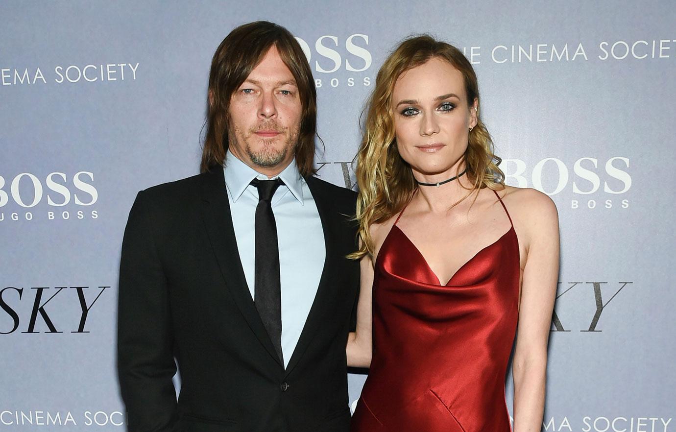 norman-reedus-diane-kruger