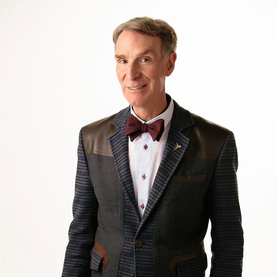 bill nye  sq