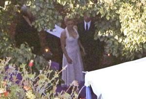 2010__08__Anna_Stephen_Aug23_12 300×204.jpg