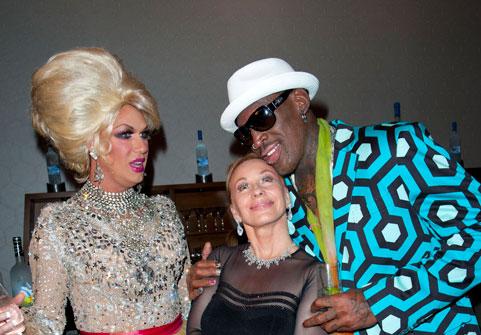 Ok_041513_news_lea blacks flo rida gallery.jpg