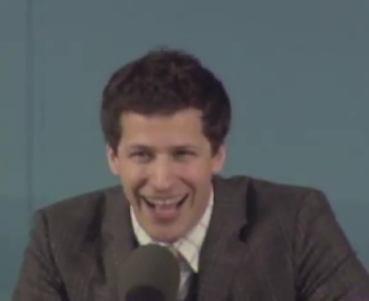 Andy_samberg_may24_3.png