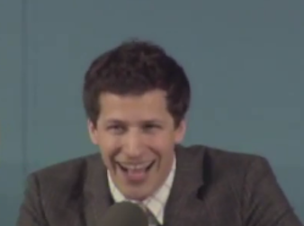 Andy_samberg_may24_3.png