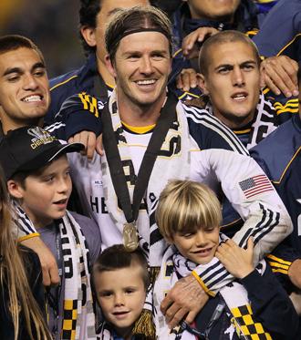 David beckham boys.jpg