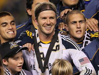 David beckham boys.jpg