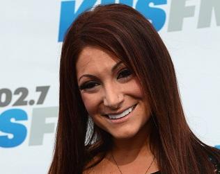 Deena cortese june10 0010 m.jpg