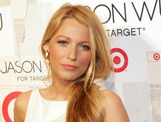 Blake lively june22.jpg