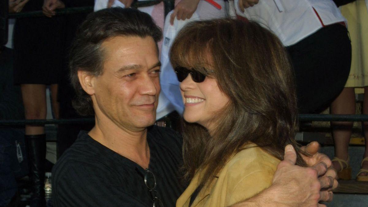 valerie bertinelli shocking cocaine confessions