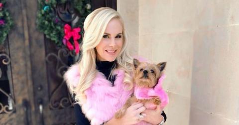 Fans Slam Kameron Westcott