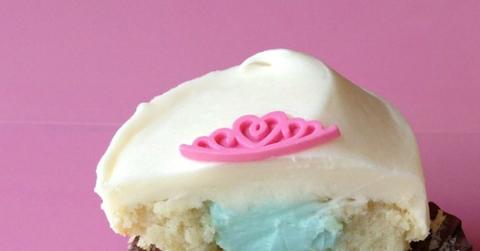 Ok_070913_kate middleton cupcakes