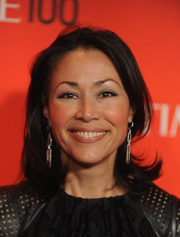 Ann curry august 25.jpg