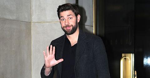 Ok_050613_news_quick pics 3.jpg