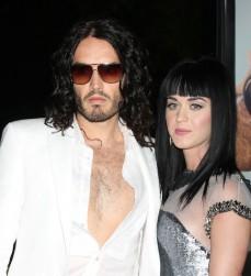 2010__10__wenn2863214 229×300.jpg