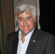 2010__02__jay_leno_feb22news 225×221.jpg