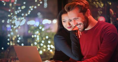 pexels andrea piacquadio pp