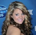 2011__05__Lauren_Alaina_May26 150&#215;146.jpg