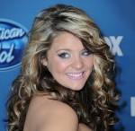 2011__05__Lauren_Alaina_May26 150×146.jpg