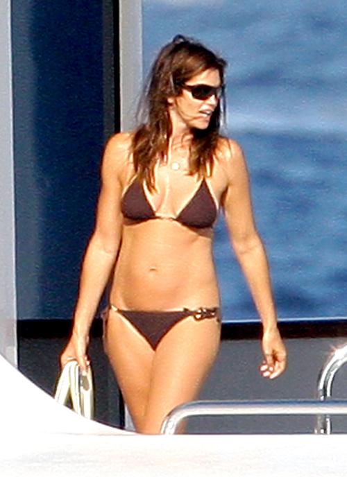 2009__08__fp_3368858_ang_crawford_cin.jpg