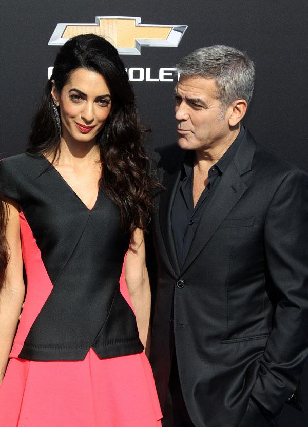 Amal george clooney selling homes 05