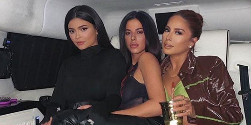kylie-jenner-s-assistant-victoria-villarroel-quits-to-become-an-influencer