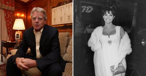 emmys in memoriam leaves out jerry springer more stars