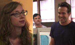 2010__10__Ryan_Reynolds_Jimmy_Kimmel_Oct1newnsne 300×180.jpg