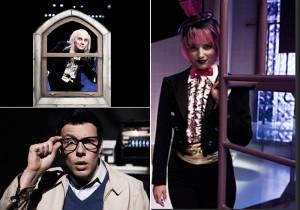 2010__10__Glee_Rocky_Horror_Picture_Oct12 300×210.jpg