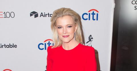 megyn kelly donald trump