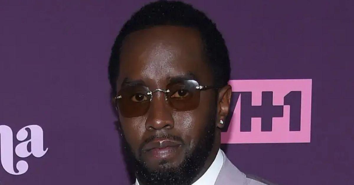 diddu sean combs  years guilty verdict