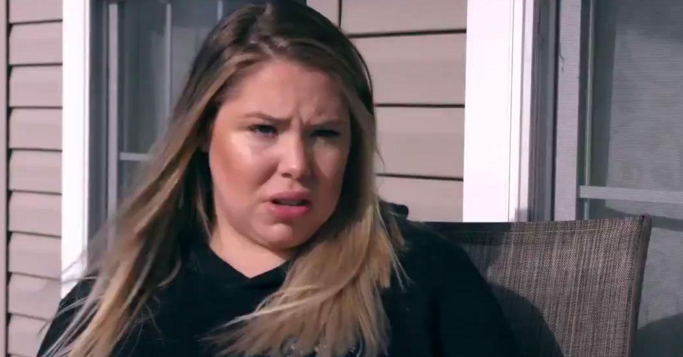 kailyn-lowry-quitting-teen-mom-fued-jenelle-video