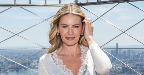 elisha cuthbert life after hollywood exit where is she now