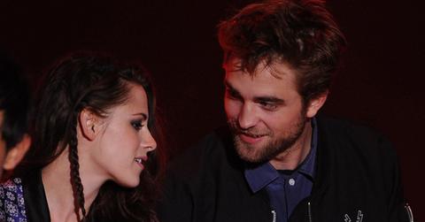 Robert pattinson kristen stewart aug10.jpg