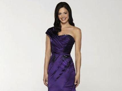 Desiree hartsock bachelorette 2 h724ateaser.jpg