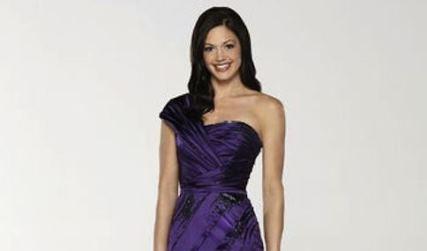 Desiree hartsock bachelorette 2 h724ateaser.jpg