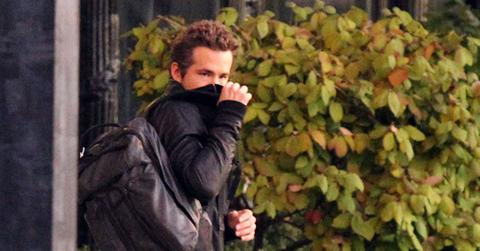 Blake lively ryan rynolds10232011a_0.jpg