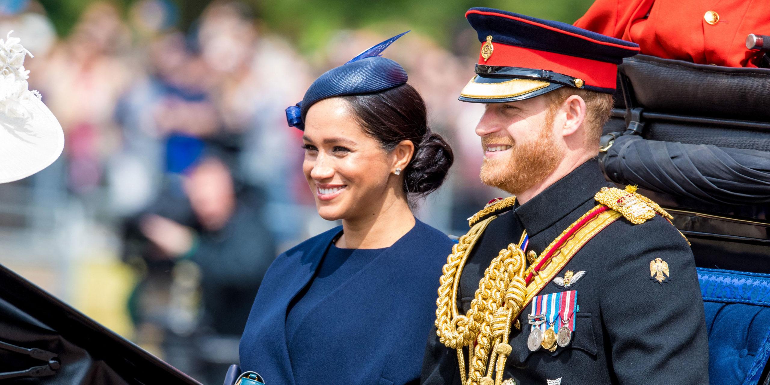 prince-harry-meghan-markle-royal-return-prince-william