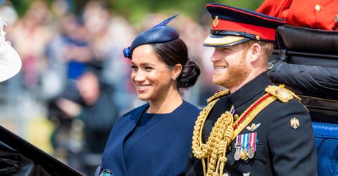 prince-harry-meghan-markle-royal-return-prince-william