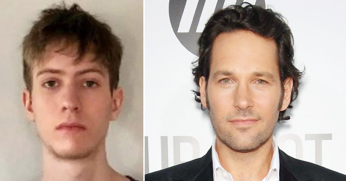 matthew mindler paul rudd our idiot brother reported missing pennsylvania college ok