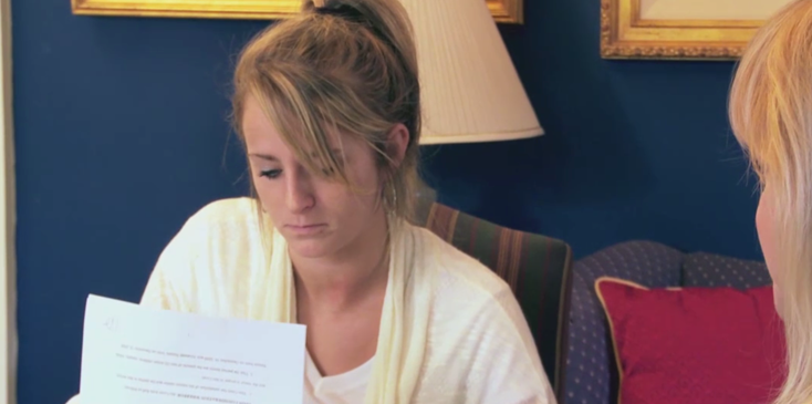 teen mom 2 recap leah messer loses custody