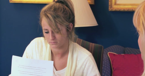 teen mom 2 recap leah messer loses custody